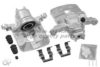 ASHUKI S453-15 Brake Caliper